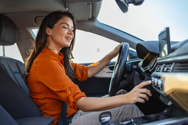 Best Central air repair  in Espy, PA
