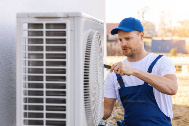 Best HVAC cleaning services  in Espy, PA
