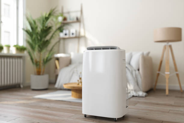 Best HVAC replacement cost  in Espy, PA